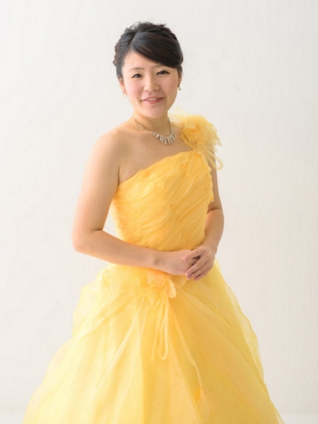 中田圭依